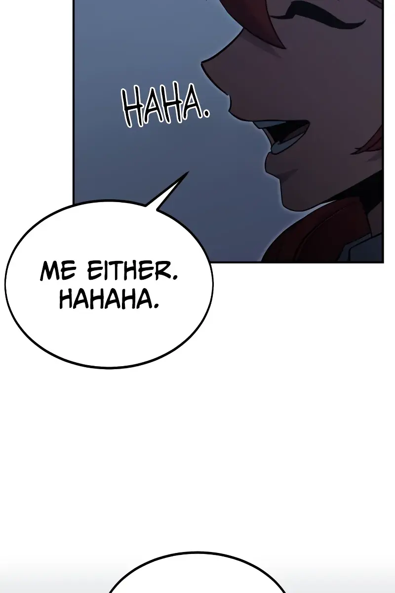 The Extra's Survival Guide Chapter 15 Page 18