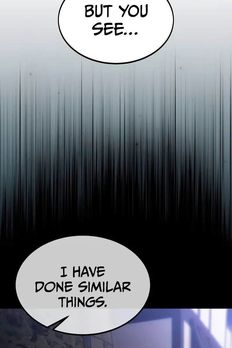 The Extra's Survival Guide Chapter 15 Page 19