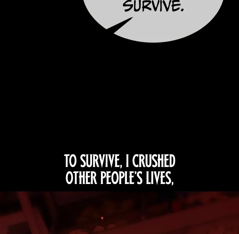 The Extra's Survival Guide Chapter 15 Page 21