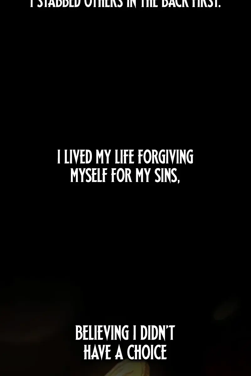 The Extra's Survival Guide Chapter 15 Page 23