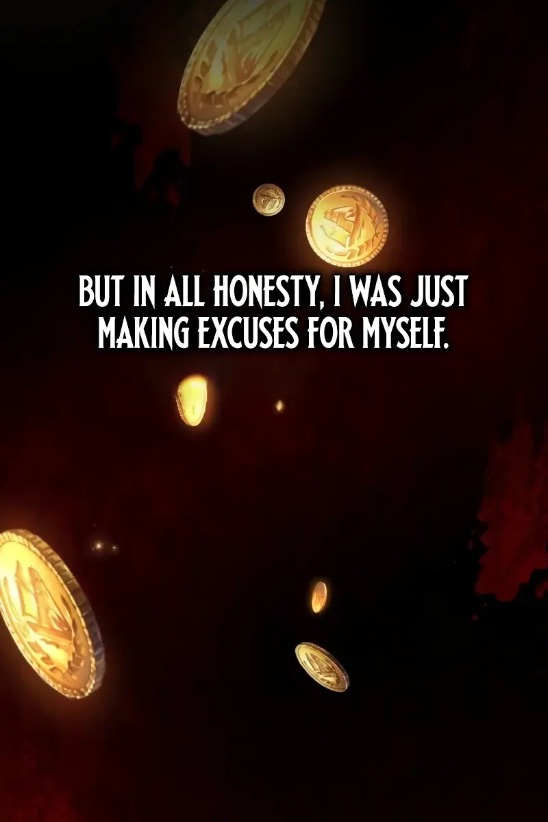 The Extra's Survival Guide Chapter 15 Page 24