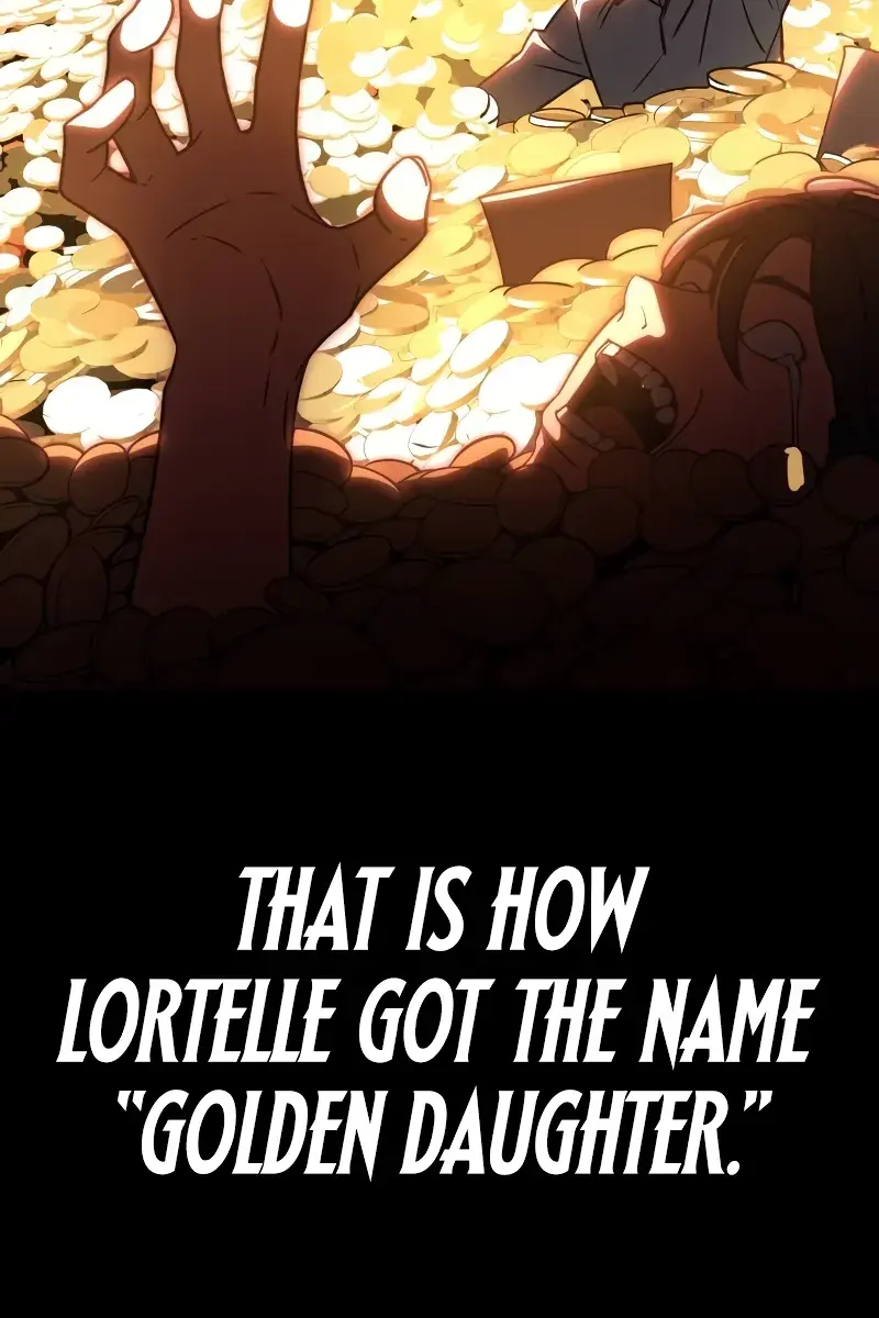 The Extra's Survival Guide Chapter 15 Page 26