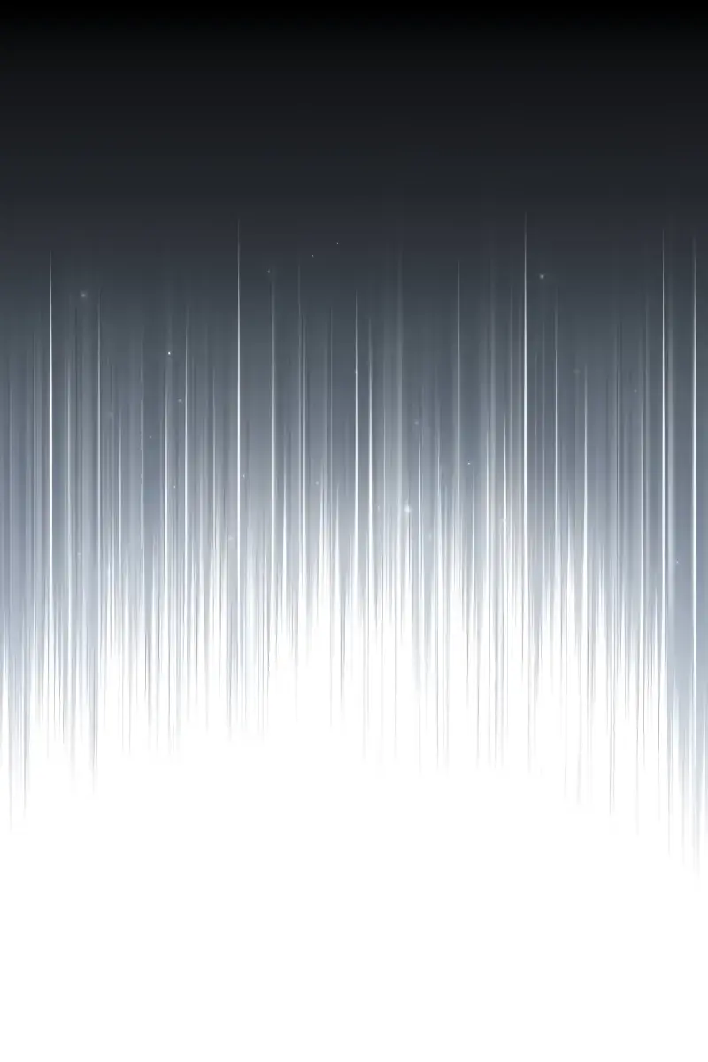 The Extra's Survival Guide Chapter 15 Page 27