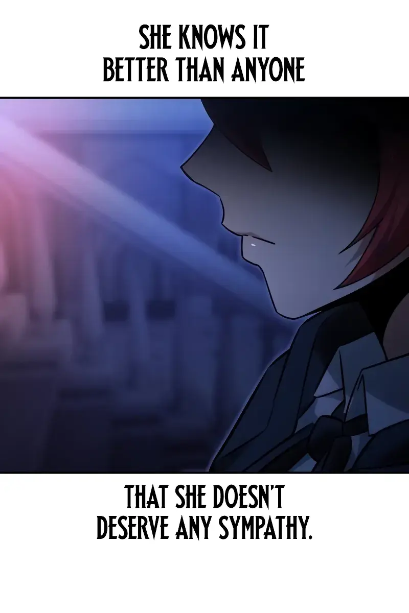 The Extra's Survival Guide Chapter 15 Page 28