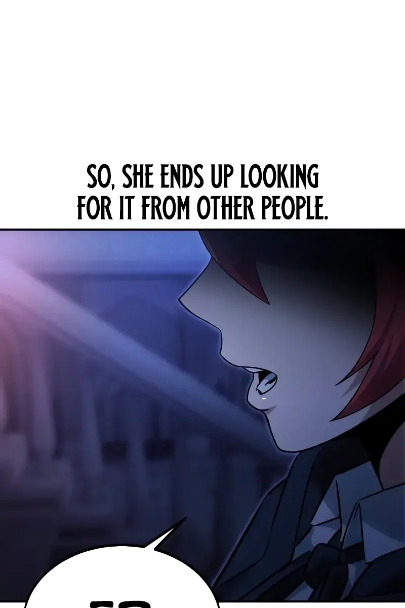 The Extra's Survival Guide Chapter 15 Page 29