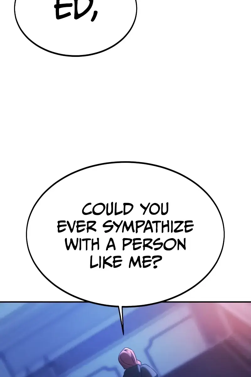 The Extra's Survival Guide Chapter 15 Page 30