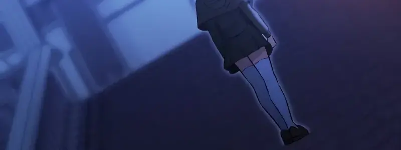 The Extra's Survival Guide Chapter 15 Page 31