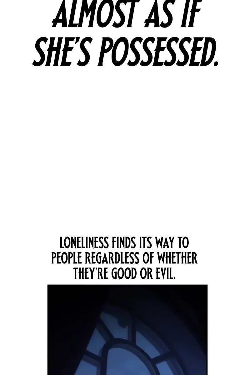 The Extra's Survival Guide Chapter 15 Page 33