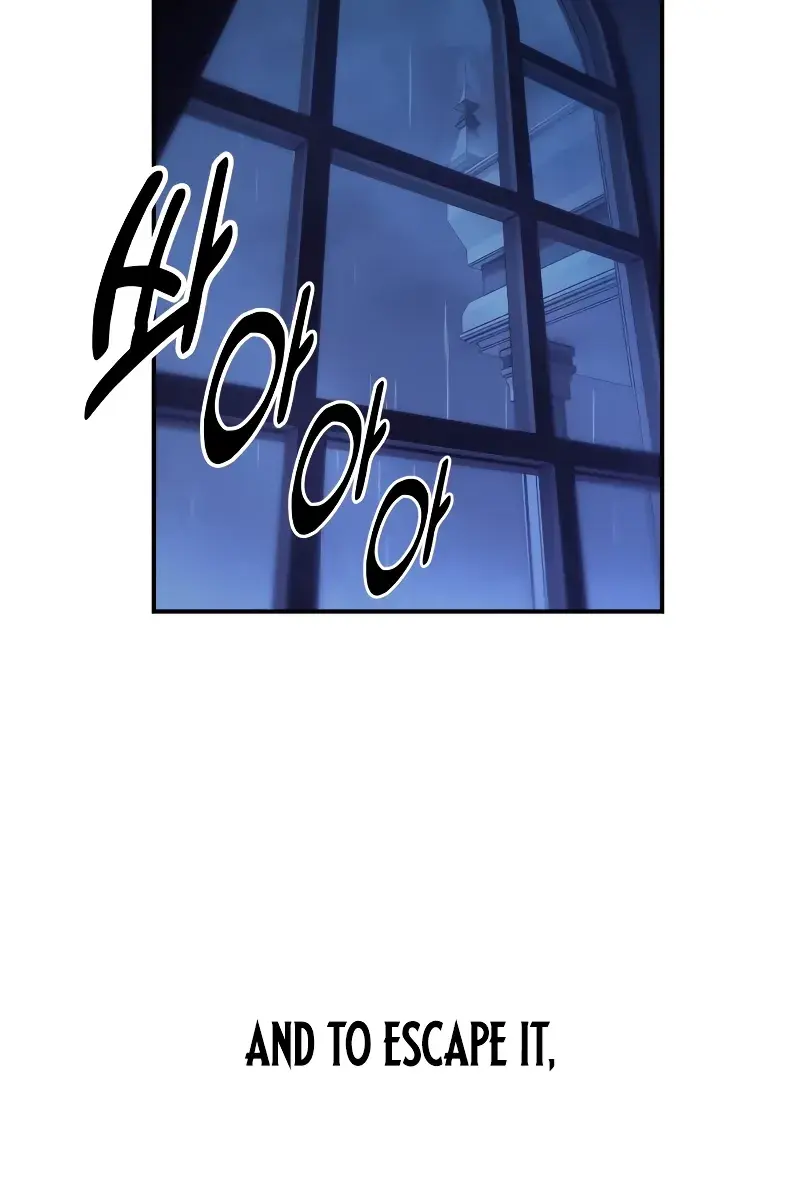 The Extra's Survival Guide Chapter 15 Page 34