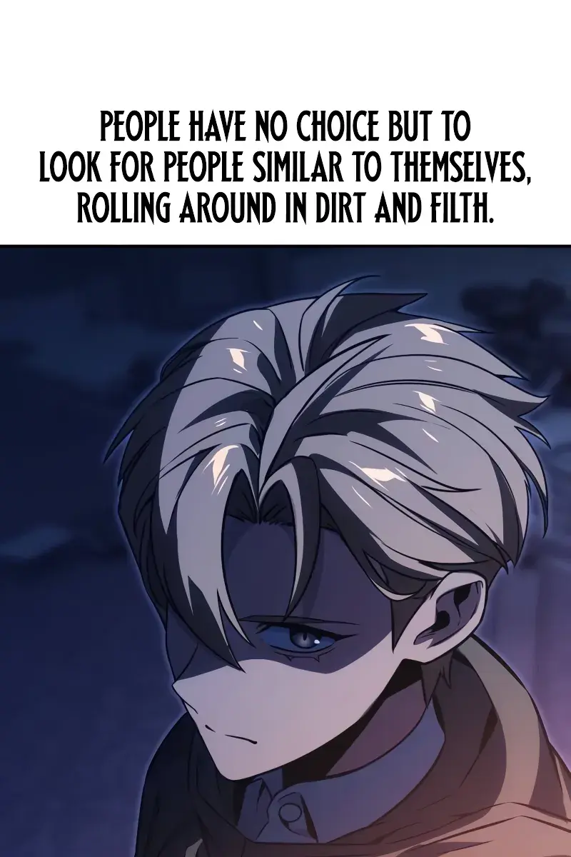 The Extra's Survival Guide Chapter 15 Page 35