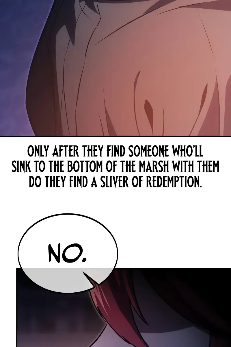 The Extra's Survival Guide Chapter 15 Page 36