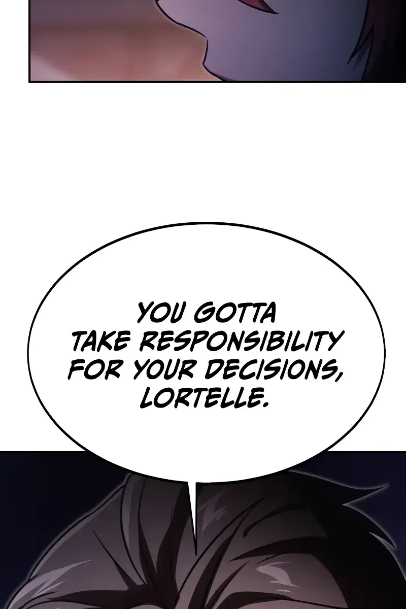 The Extra's Survival Guide Chapter 15 Page 37