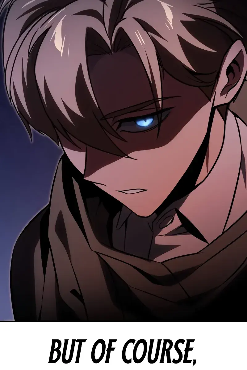 The Extra's Survival Guide Chapter 15 Page 38