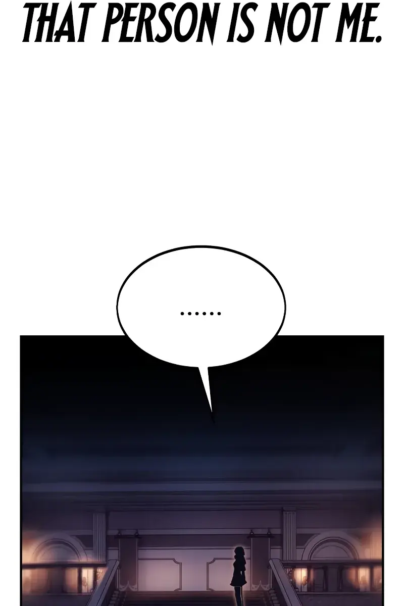 The Extra's Survival Guide Chapter 15 Page 39