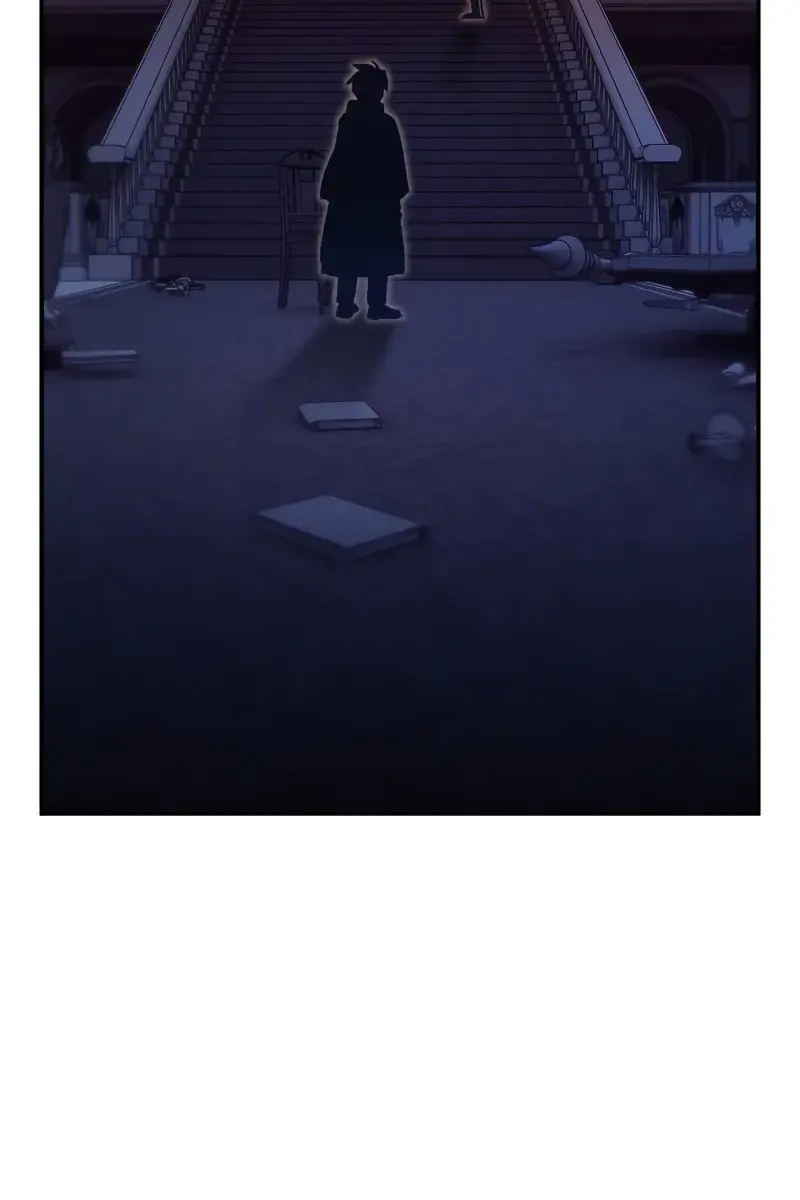 The Extra's Survival Guide Chapter 15 Page 40