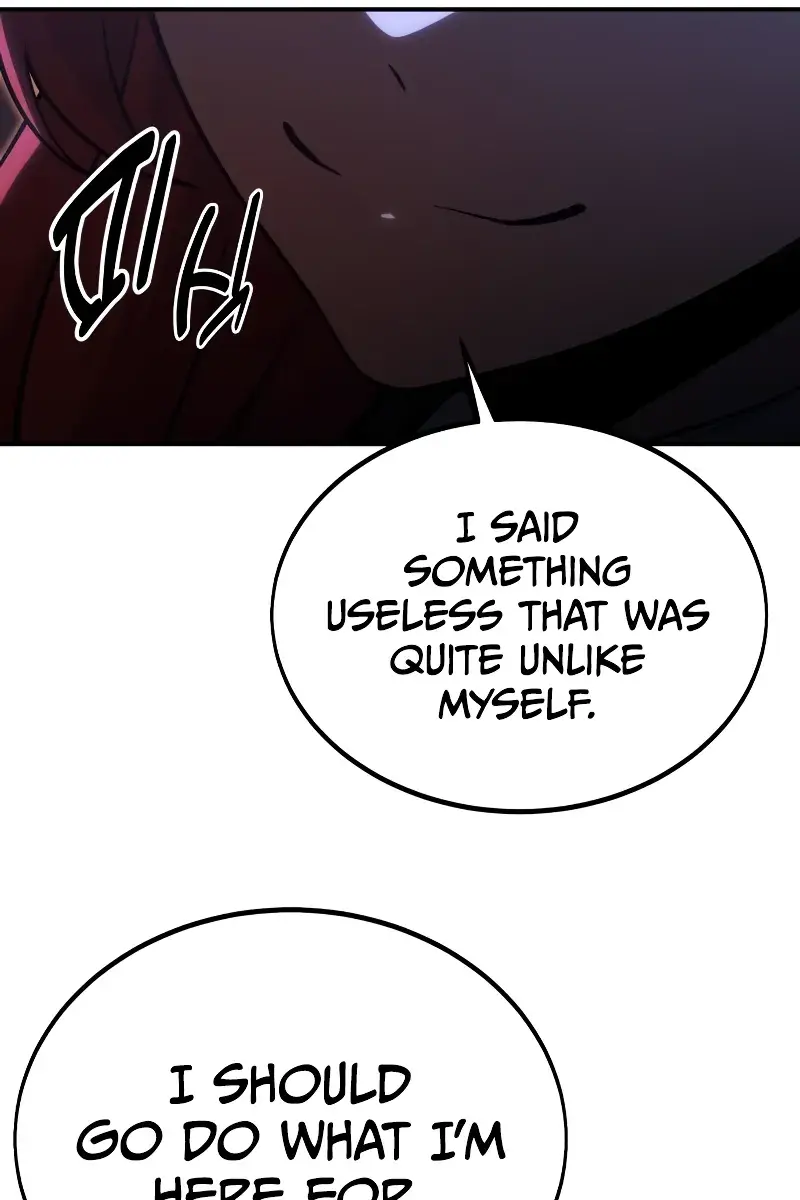 The Extra's Survival Guide Chapter 15 Page 42