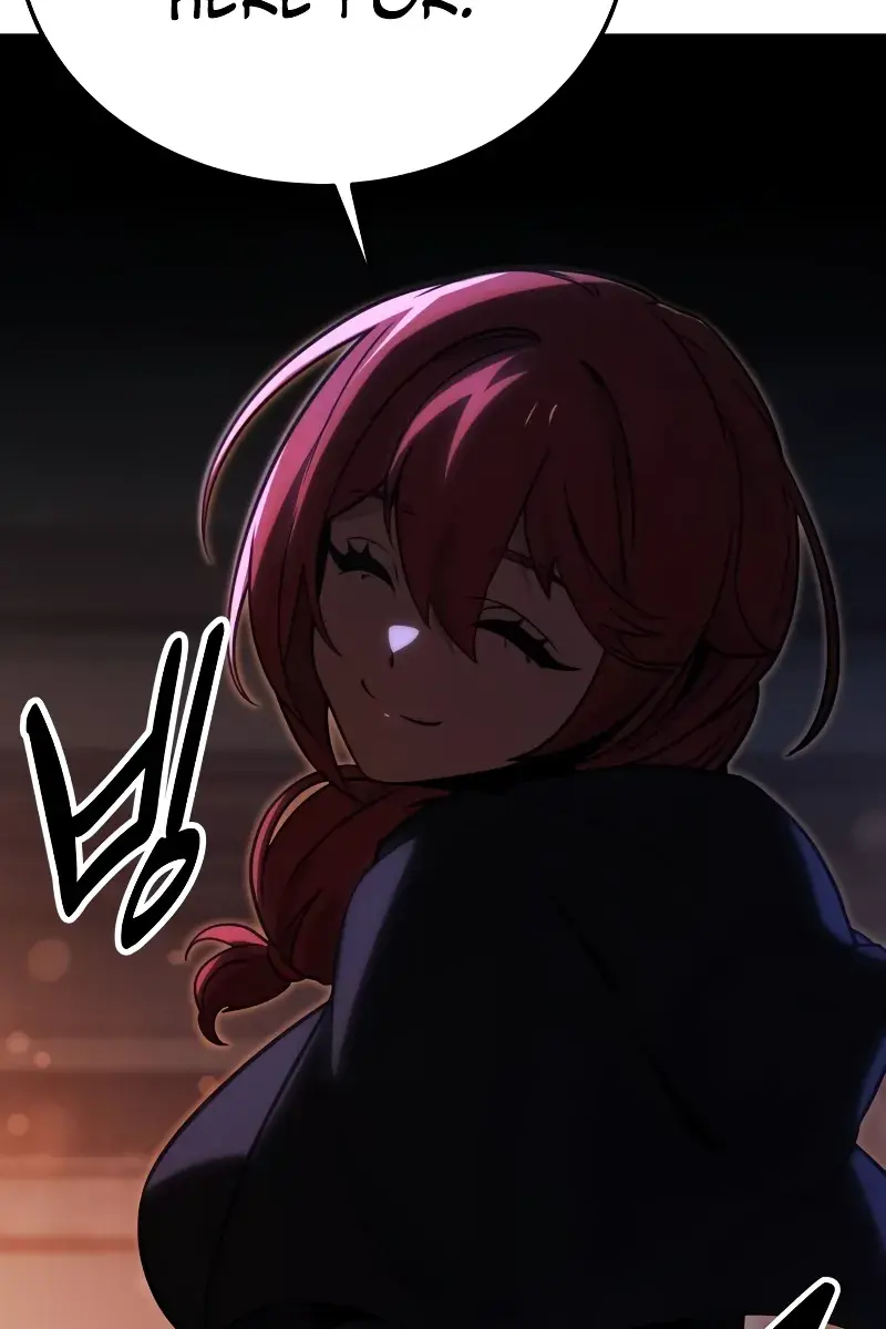 The Extra's Survival Guide Chapter 15 Page 43