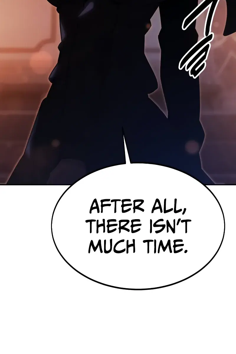 The Extra's Survival Guide Chapter 15 Page 44