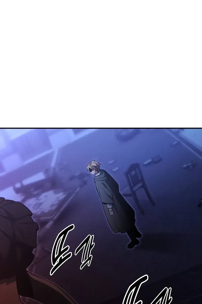 The Extra's Survival Guide Chapter 15 Page 45