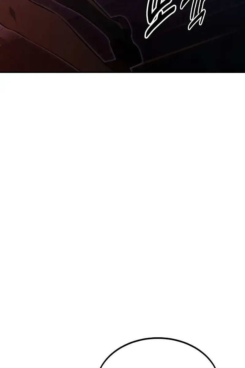 The Extra's Survival Guide Chapter 15 Page 46