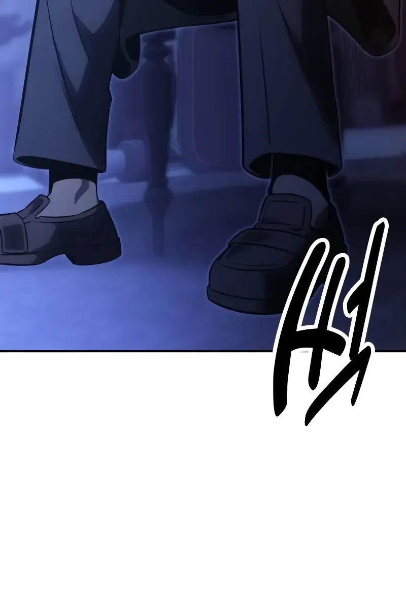 The Extra's Survival Guide Chapter 15 Page 48