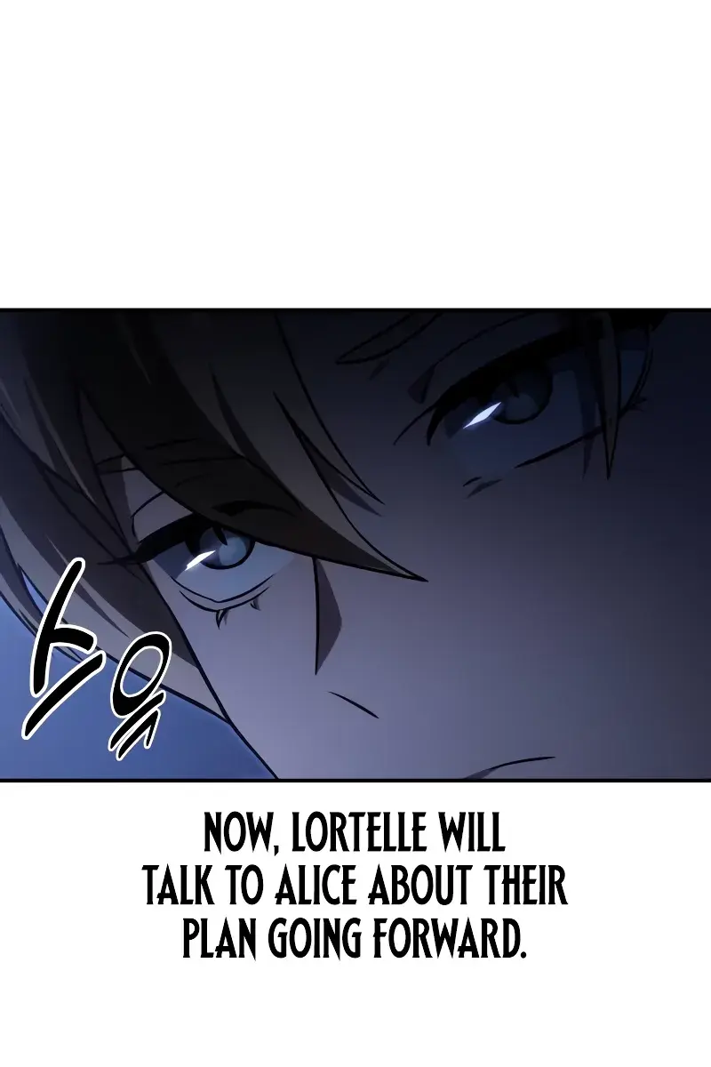 The Extra's Survival Guide Chapter 15 Page 49