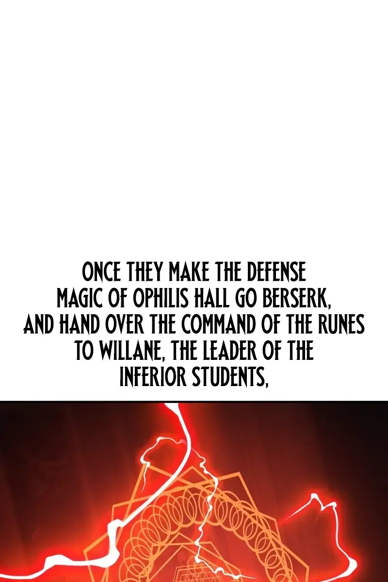 The Extra's Survival Guide Chapter 15 Page 50