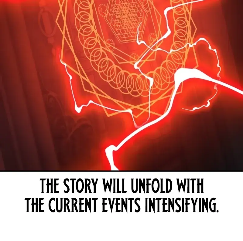 The Extra's Survival Guide Chapter 15 Page 51