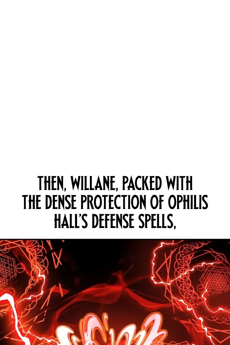 The Extra's Survival Guide Chapter 15 Page 52