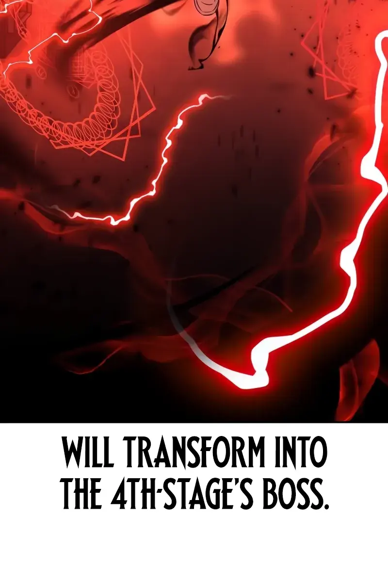 The Extra's Survival Guide Chapter 15 Page 54