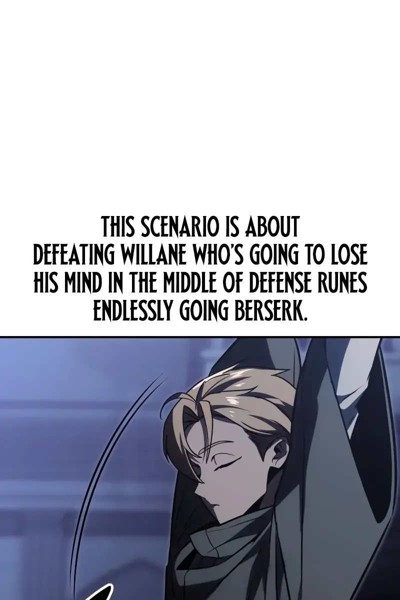 The Extra's Survival Guide Chapter 15 Page 55