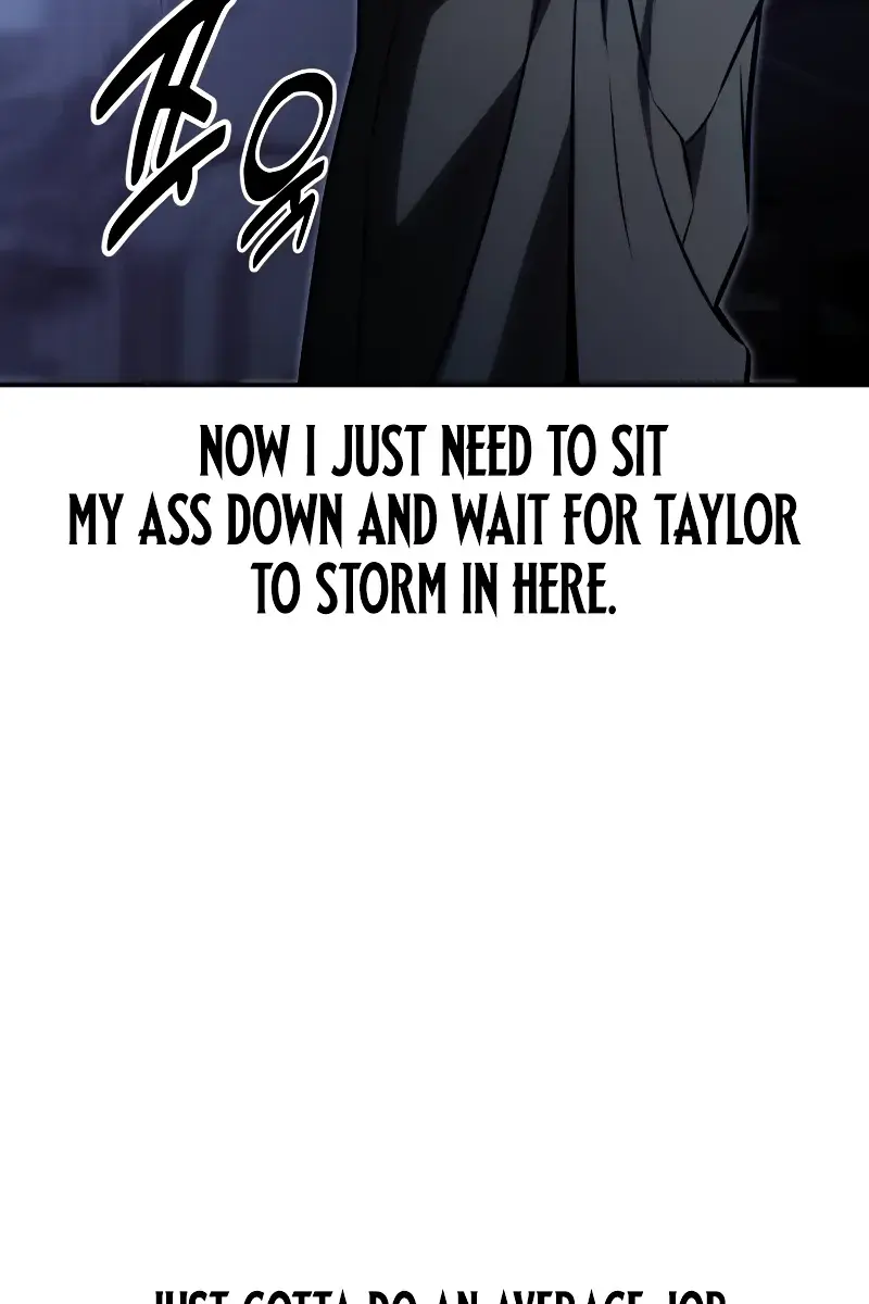 The Extra's Survival Guide Chapter 15 Page 56