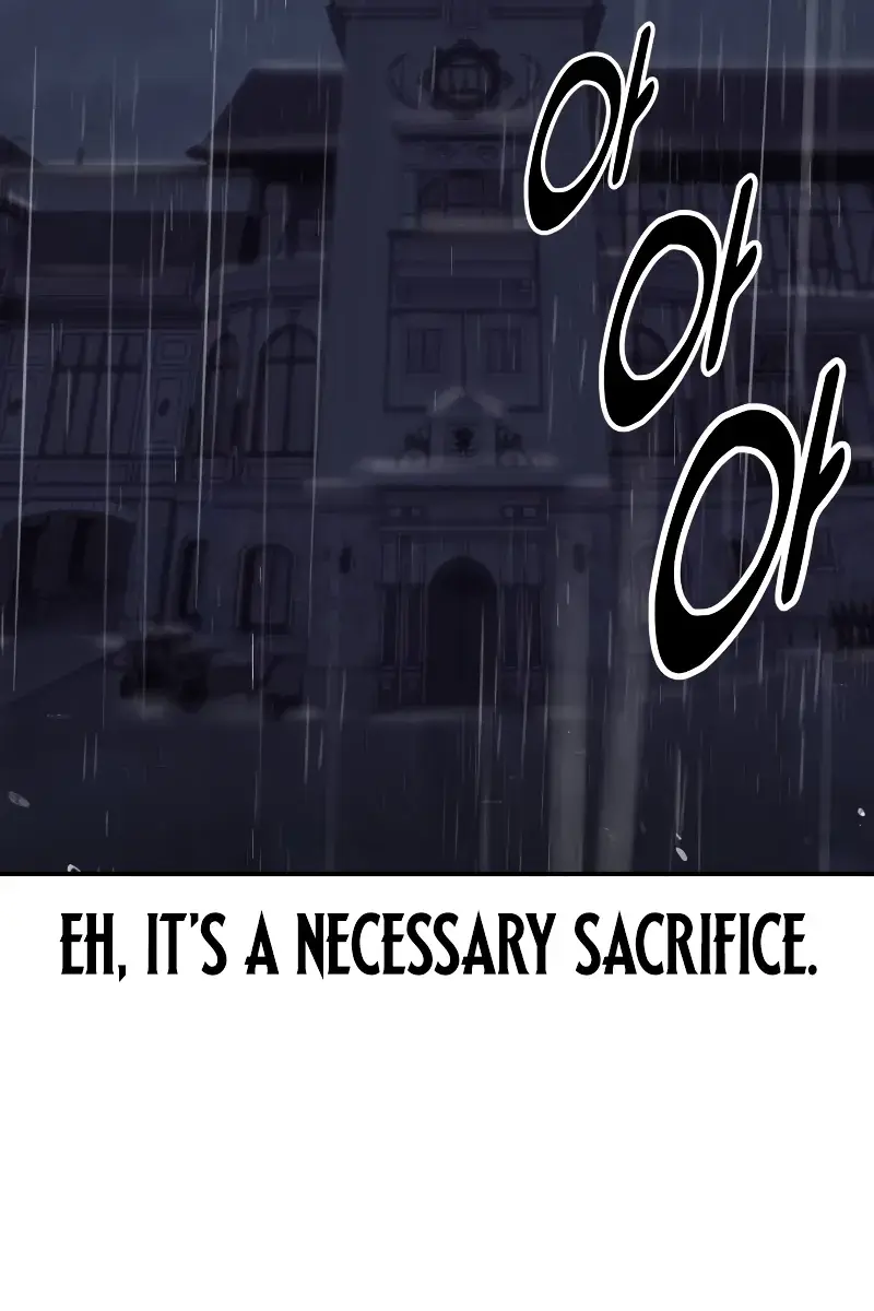 The Extra's Survival Guide Chapter 15 Page 60