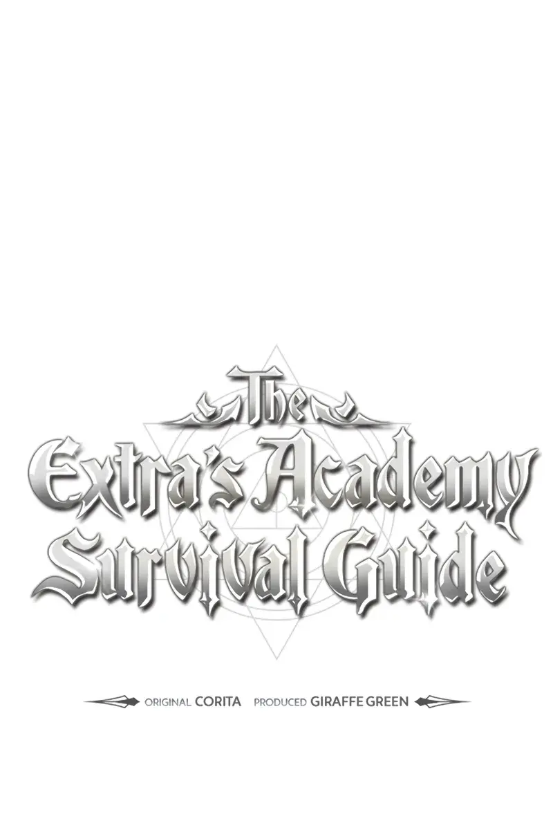 The Extra's Survival Guide Chapter 15 Page 62