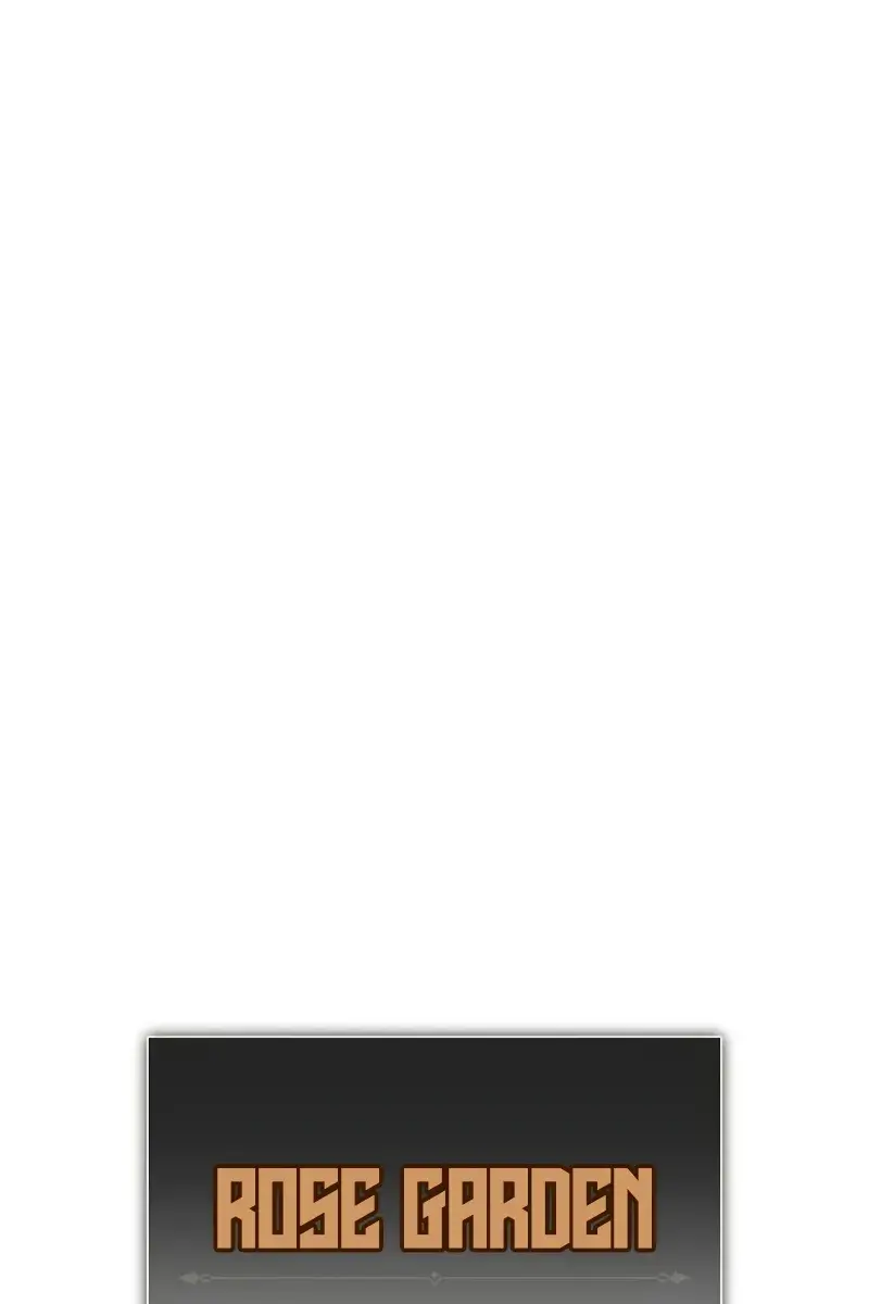 The Extra's Survival Guide Chapter 15 Page 63