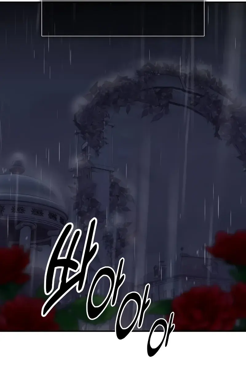 The Extra's Survival Guide Chapter 15 Page 64