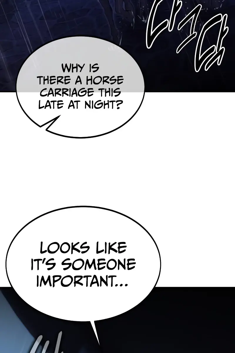 The Extra's Survival Guide Chapter 15 Page 67