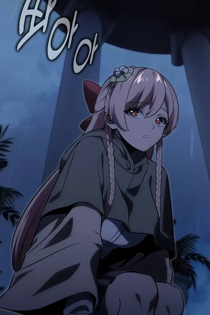 The Extra's Survival Guide Chapter 15 Page 68