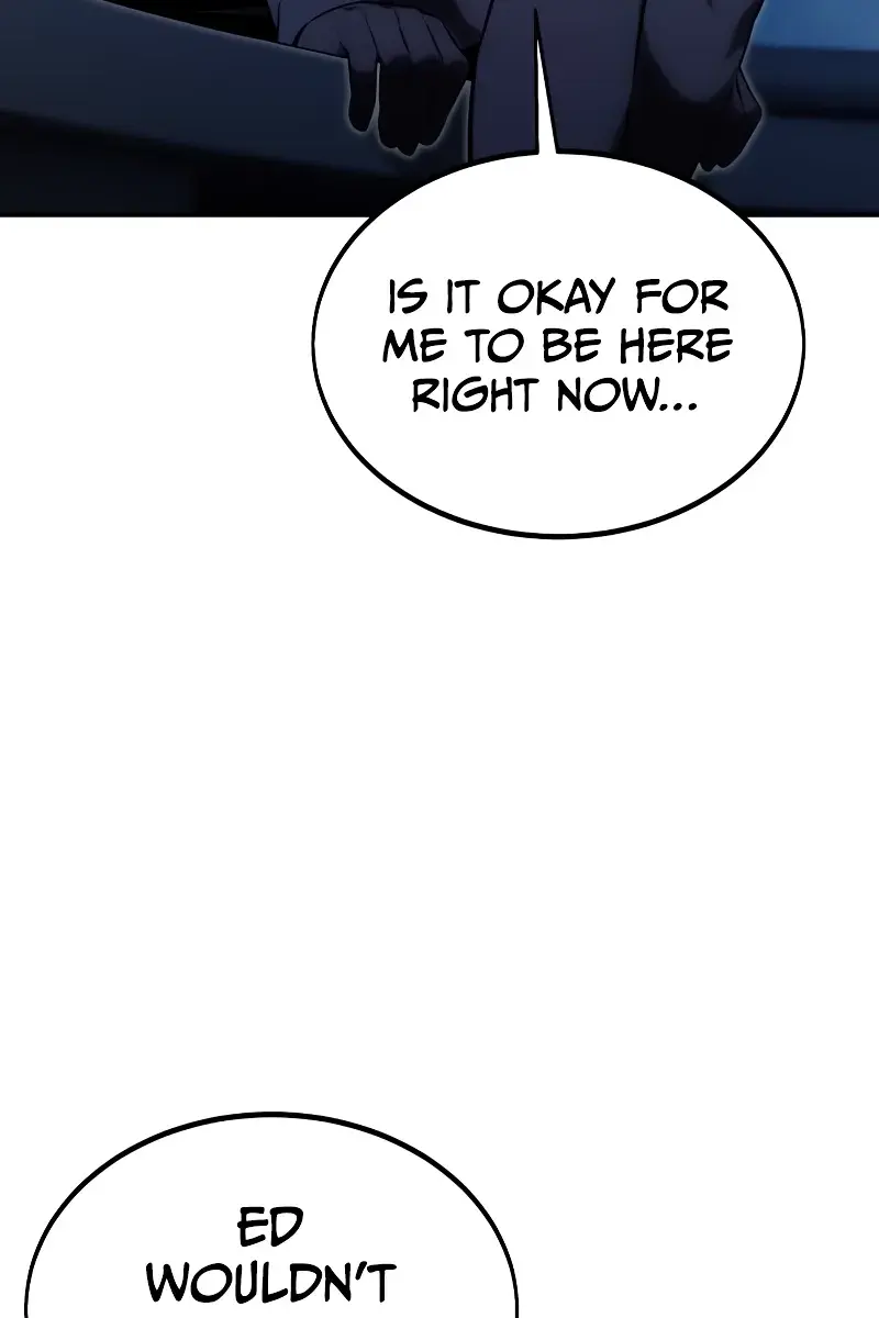 The Extra's Survival Guide Chapter 15 Page 69