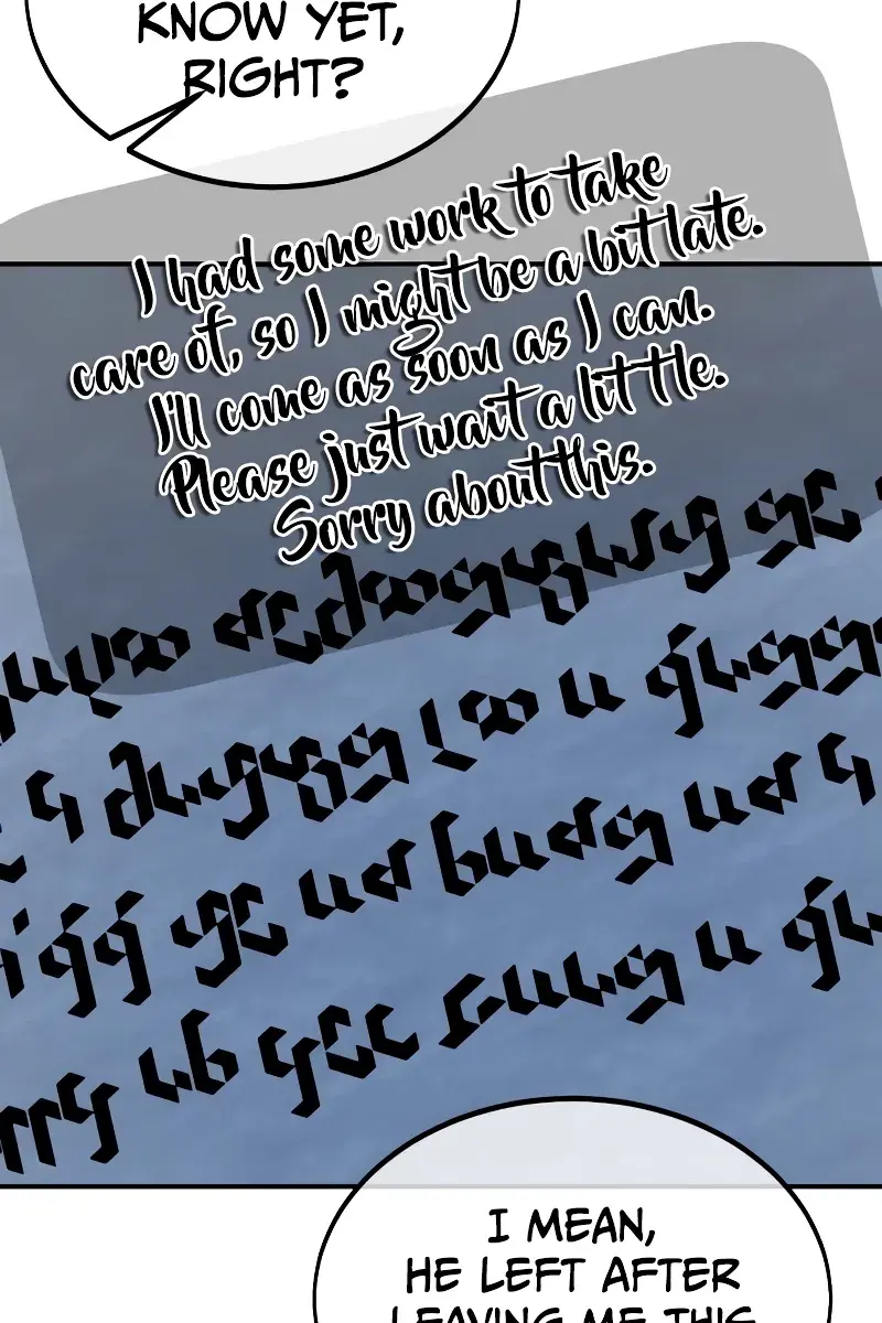 The Extra's Survival Guide Chapter 15 Page 70