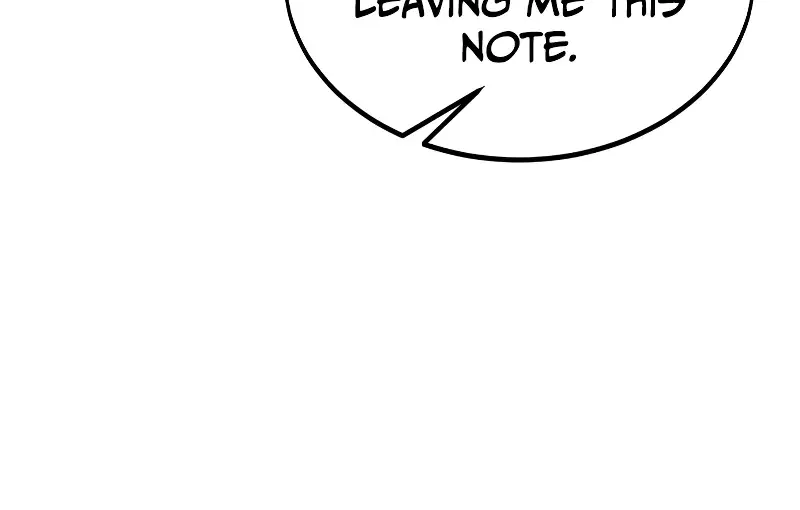 The Extra's Survival Guide Chapter 15 Page 71