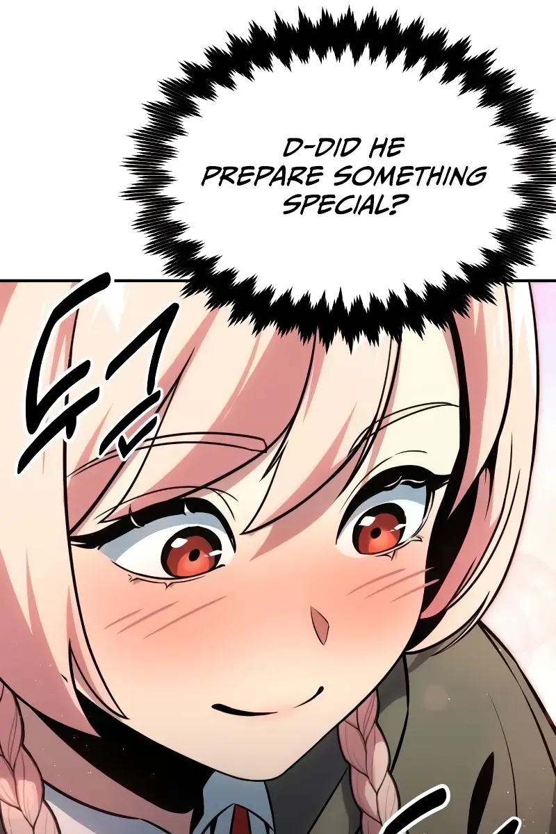 The Extra's Survival Guide Chapter 15 Page 72