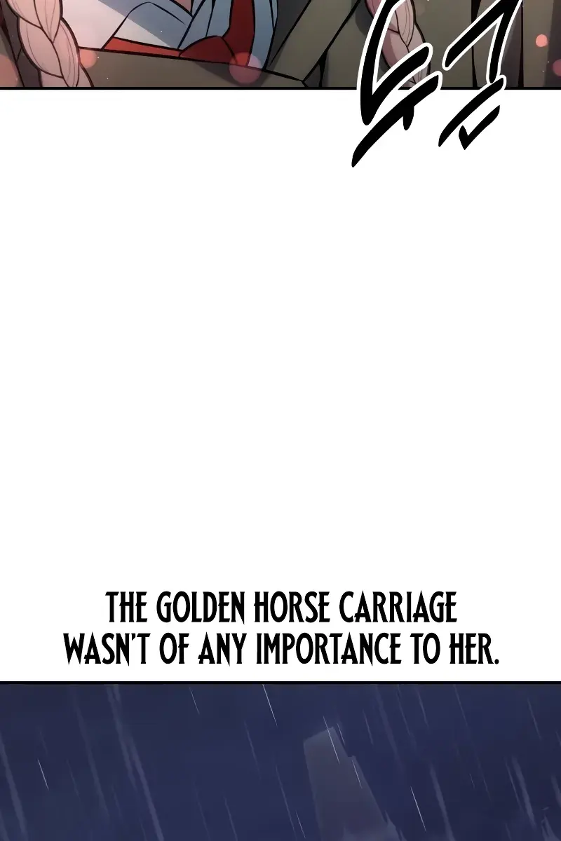 The Extra's Survival Guide Chapter 15 Page 73