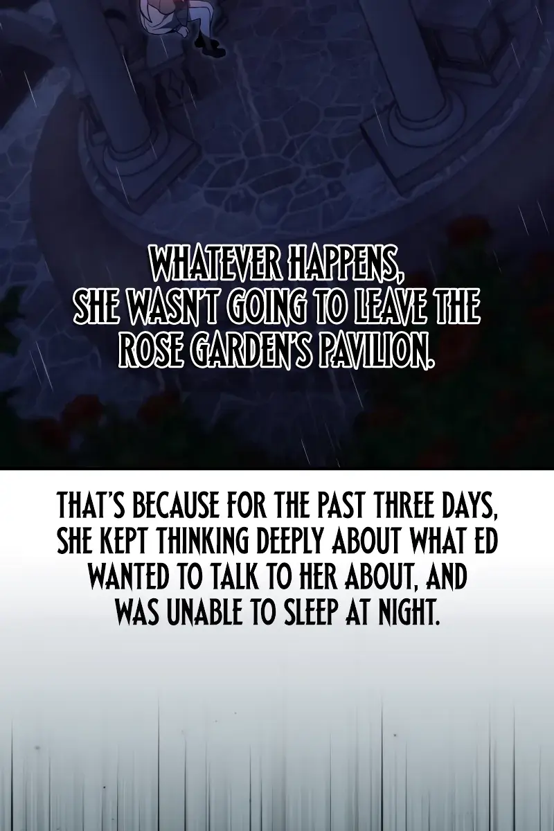 The Extra's Survival Guide Chapter 15 Page 75