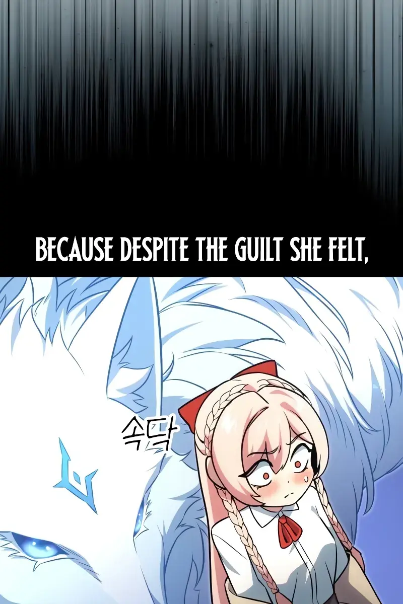 The Extra's Survival Guide Chapter 15 Page 76