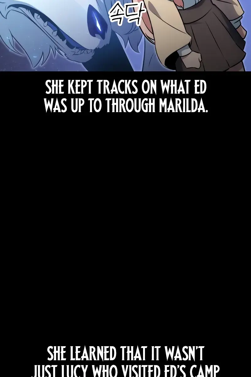 The Extra's Survival Guide Chapter 15 Page 77