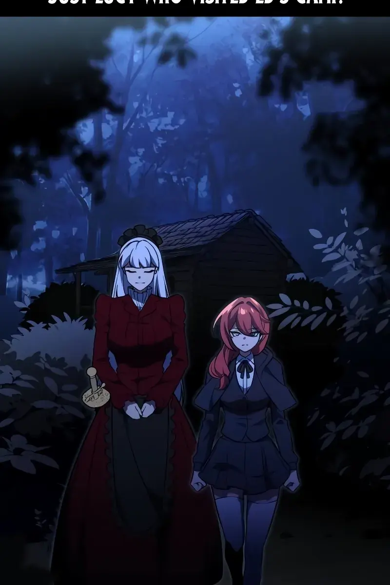 The Extra's Survival Guide Chapter 15 Page 78