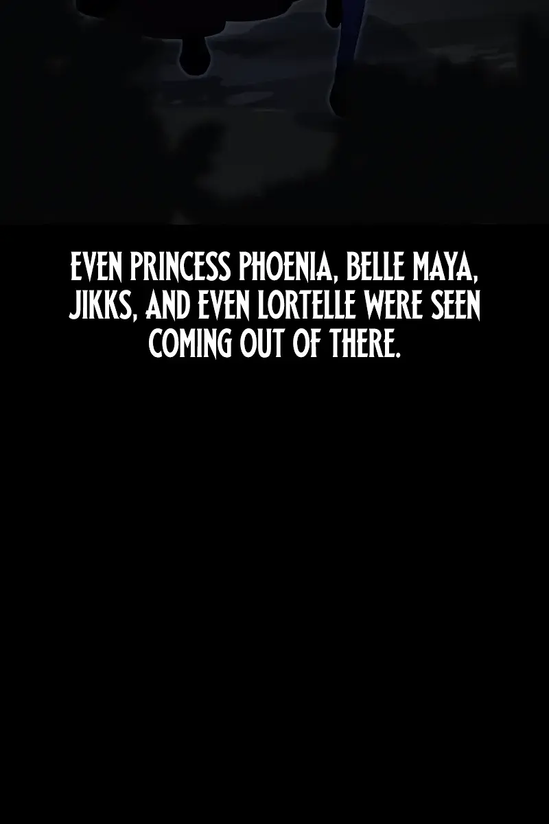 The Extra's Survival Guide Chapter 15 Page 79