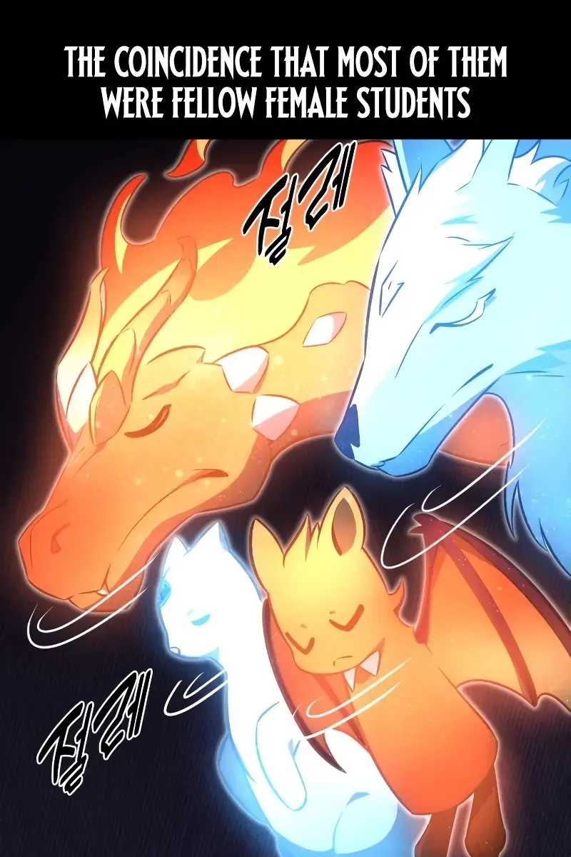 The Extra's Survival Guide Chapter 15 Page 80