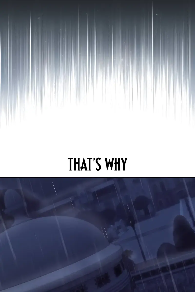 The Extra's Survival Guide Chapter 15 Page 82